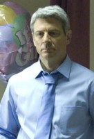 Ted Beneke