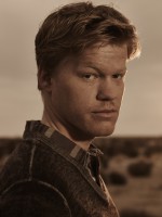 Todd