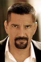 Steve Gomez