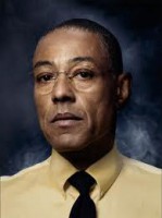 Gustavo Fring