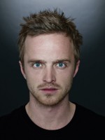 Jesse Pinkman