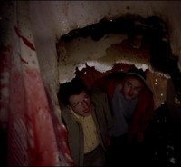 01x02 Cat's in the bag... (Kočka v putli...)