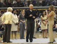 03x01 No mas (Už ne)