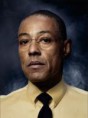 Gustavo Fring