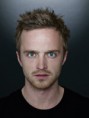 Jesse Pinkman