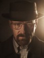 Walter H. White/Heisenberg